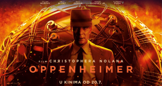 OPPENHEIMER 1920x1080px T-PORTAL_compressed