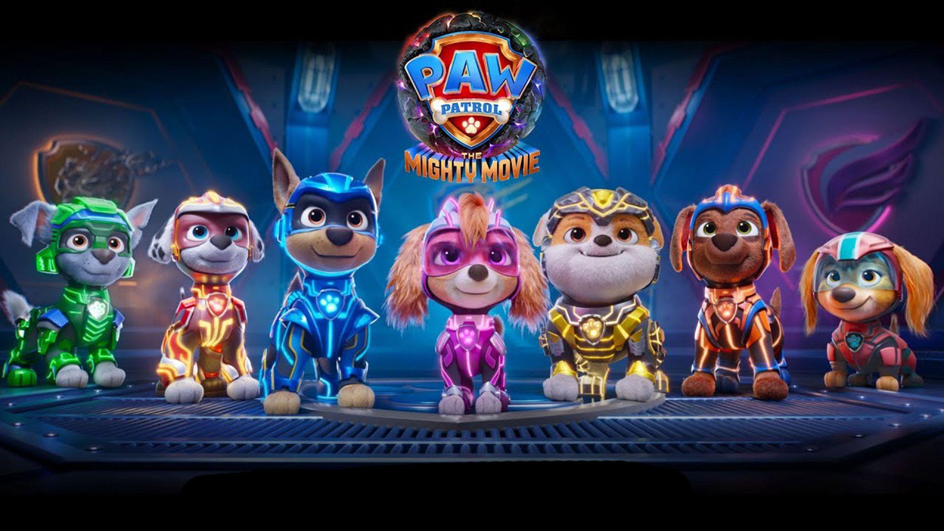 pawpatrol_compressed