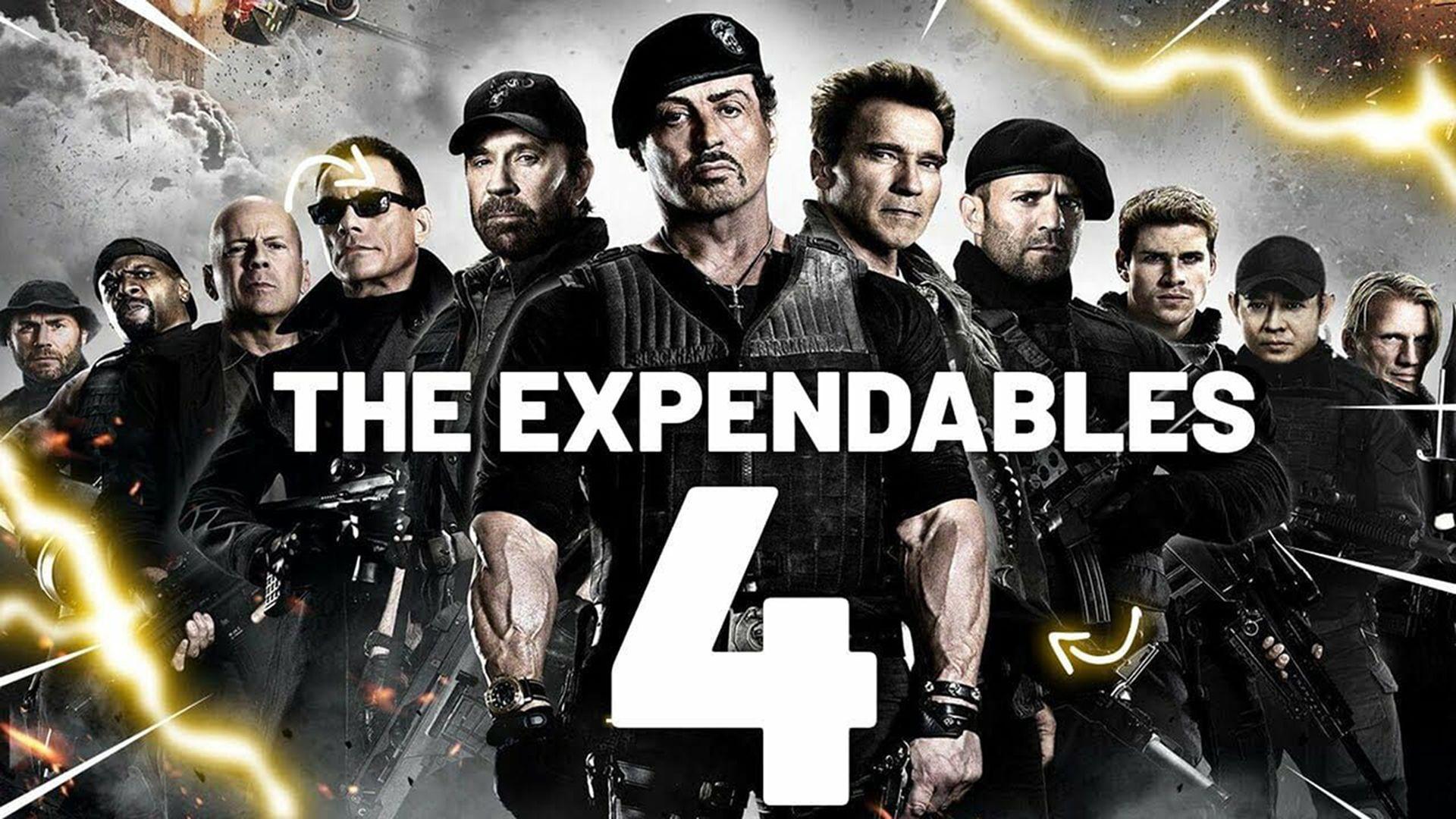 ‘The-Expendables-4__compressed