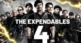 ‘The-Expendables-4__compressed