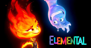 elements