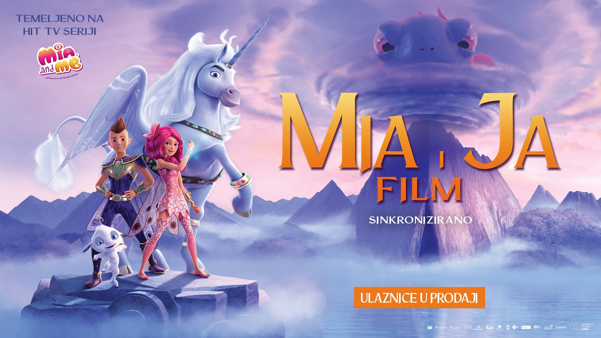 1920x1080_MIA_AND_ME_HR