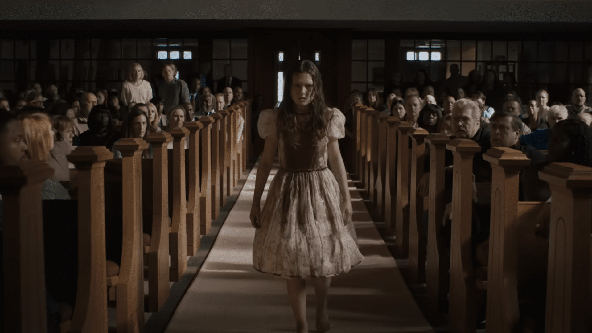 Exorcist