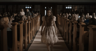 Exorcist