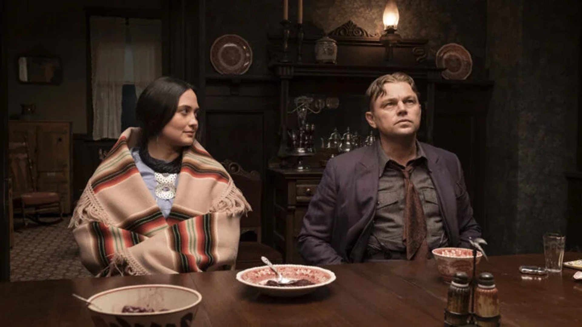 killers-of-the-flower-moon-apple-tv-kritik-800x445