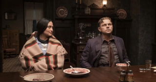 killers-of-the-flower-moon-apple-tv-kritik-800x445