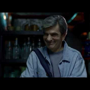 Bosanki lonac | Trailer | 2023
