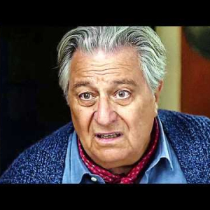 Cocorico 2 [Zbrka u genima 2] | Službeni trailer  | 2026