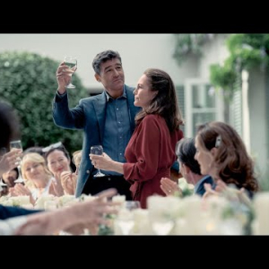 Anniversary [Godišnjica] | Službeni trailer | 2025