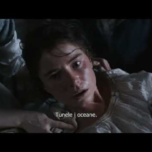 Hamnet | Službeni trailer | 2025