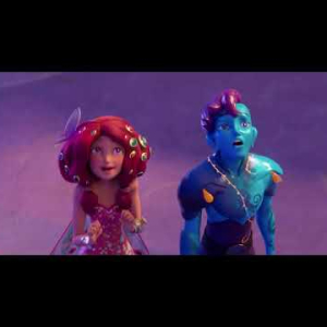 MIA I JA: FILM  |OD 7.9.|