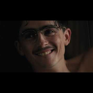 Marty Supreme [Marty Veličanstveni ] | Službeni trailer | 2025