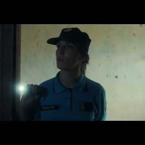 Bumbarovo ljeto | Službeni trailer | 2025