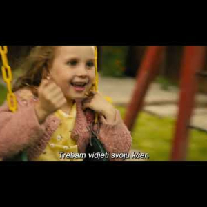 USPOMENE NA NJEGA - uskoro u kinima