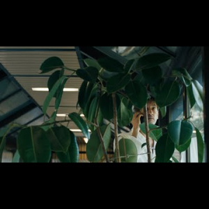 Sedmo nebo / Seventh Heaven /  Trailer 2023