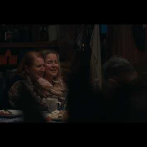 Trailer: Koke