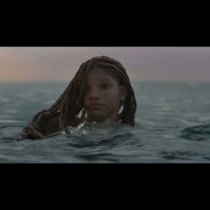 The Little Mermaid [Mala sirena] | Sinkronizirani službeni trailer | 2023