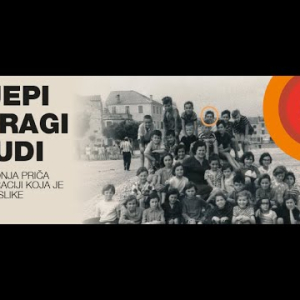 Lijepi i dragi ljudi h264 20mbps HR