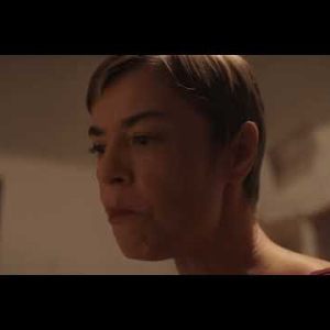 Punim plućima | Službeni trailer | 2023