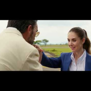 Freelance [Operativac] | Trailer | 2023