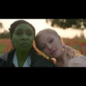 ZLICA ZAUVIJEK - uskoro u kinima