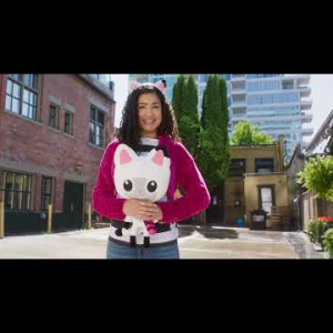 GABINA KUĆA LUTAKA: FILM - Uskoro u kinima