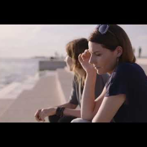Samo kad se smijem | Trailer