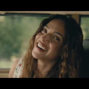 Splitsville [Raskid] | Službeni trailer | 2025