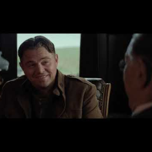 Ubojice cvjetnog mjeseca [Killers of the flower moon] | Trailer #1 |2023