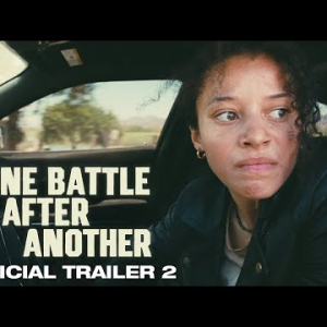 One Battle After Another [Jedna bitka za drugom] | Službeni trailer 2 | 2025