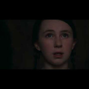 The Nun II [Časna II] | Teaser trailer | 2023