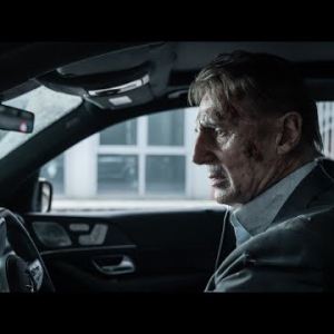 Retribution [Odmazda] | Trailer | 2023