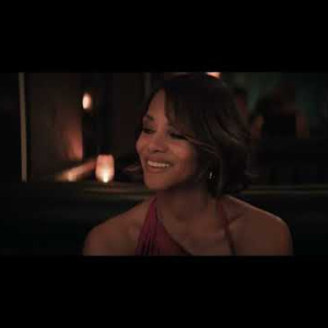 Autocesta zločina - Službeni trailer - u kinima od 19.02.2026.