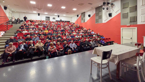 002 Dramska Udruga Kaj Deveta Zapovijed 15 2 2026