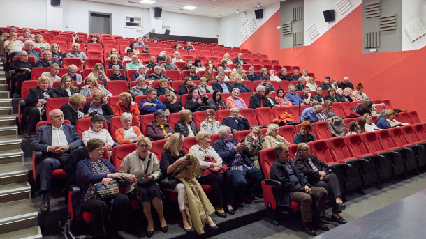 002 HPD Zelina I ZAmKa Idu Svati