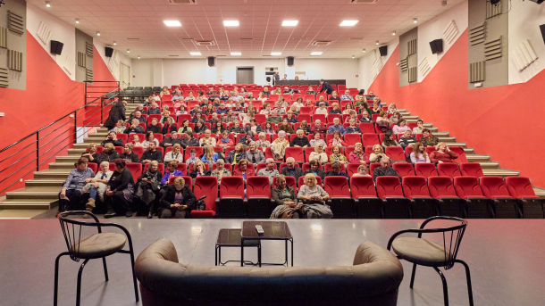 003 Bjelovarsko Kazalište Moje Naše Tvoje 8 2 2026