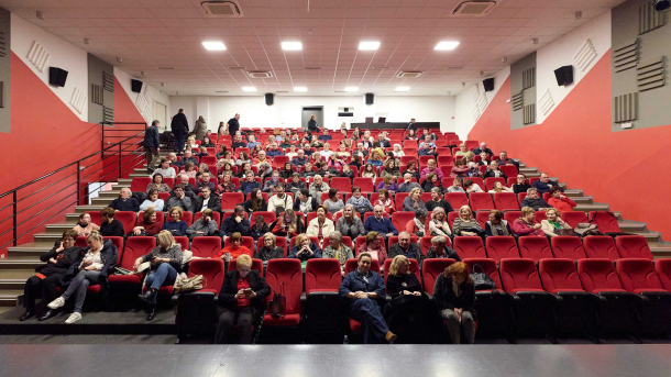 003 HKC Bunjevačko Kolo Stipanova Princeza 14 2 2026