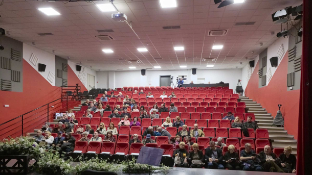 003 Svečanost Recitala 44. Kaj 24 5 2025