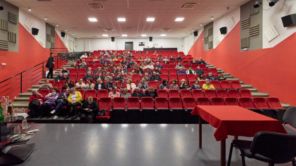 004 Kazalište ŽUpanja Motel Mjesečina 13 2 2026