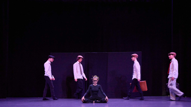 004 MAX Teatar Zvijer