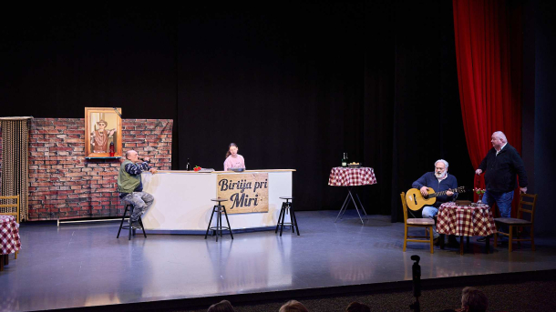 005 Josip Badalic Križ KARA K AS