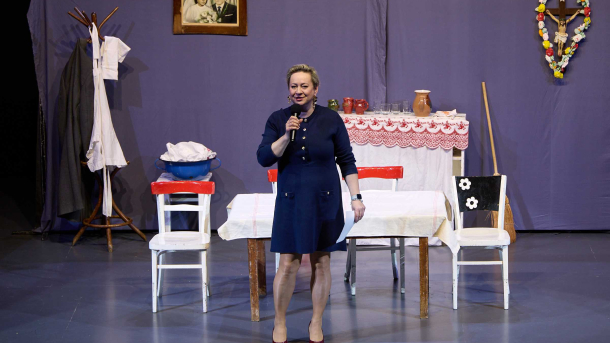 006 Dramska Udruga Kaj Deveta Zapovijed 15 2 2026