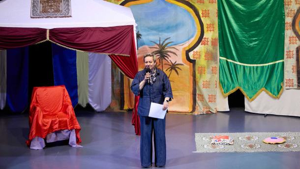 006 HKC Bunjevačko Kolo Stipanova Princeza 14 2 2026