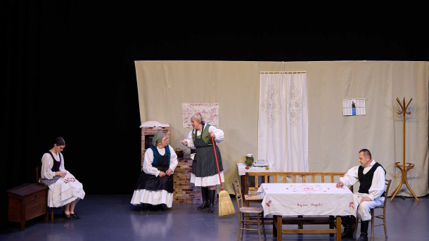 006 HPD Zelina I ZAmKa Idu Svati