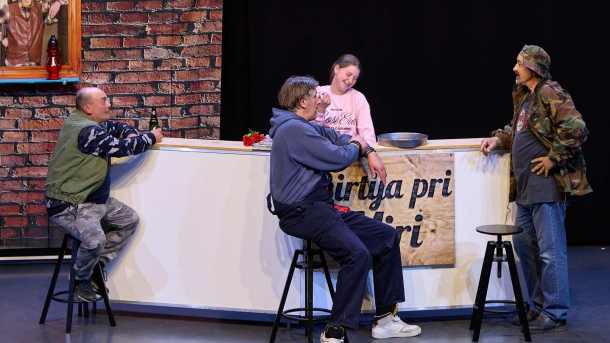 007 Josip Badalic Križ KARA K AS