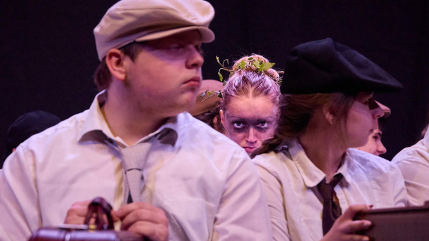 008 MAX Teatar Zvijer