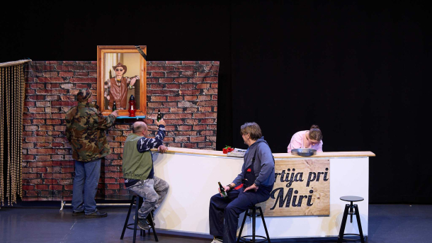 009 Josip Badalic Križ KARA K AS