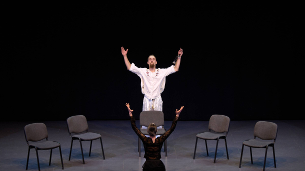 010 Gradsko Kazalište Mladih Vitez Bogoboj 6 2 2026