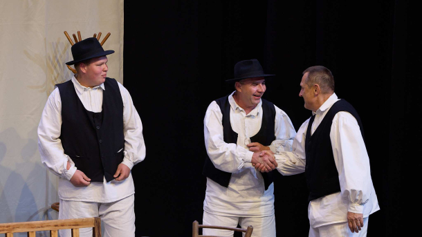 010 HPD Zelina I ZAmKa Idu Svati