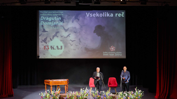011 45. KAJ Smotra 30 05 2026